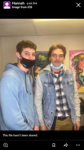 Explore face tattoo ideas male, creative tattoo ideas in Columbus, available at Bella Piercings, LLC.