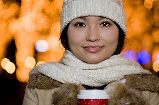 Massage Therapist «Callatis Spa», reviews and photos, 2695 N Haven Blvd Suite 2, Cuyahoga Falls, OH 44223, USA