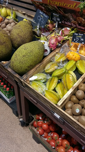 Grocery Store «Northgate Gonzalez Markets», reviews and photos, 3828 Peck Rd, El Monte, CA 91732, USA