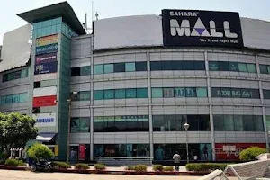 Sahara Mall image