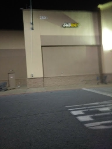 Discount Store «Walmart», reviews and photos, 6405 Dobbin Rd, Columbia, MD 21045, USA