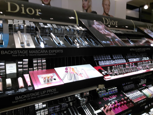 Cosmetics Store «SEPHORA», reviews and photos, 1 Towne Centre Blvd #2800, Fredericksburg, VA 22407, USA
