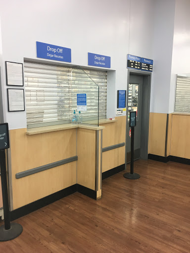 Department Store «Walmart Supercenter», reviews and photos, 2775 Dorchester Square, Cambridge, MD 21613, USA