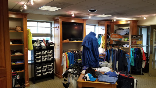 Golf Course «Fox Hollow Golf Club», reviews and photos, 59 Fox Chase Run, Branchburg, NJ 08876, USA