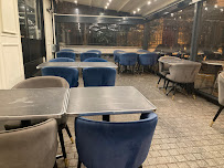 Atmosphère du Restaurant Ethik bistronomie à Colombes - n°6