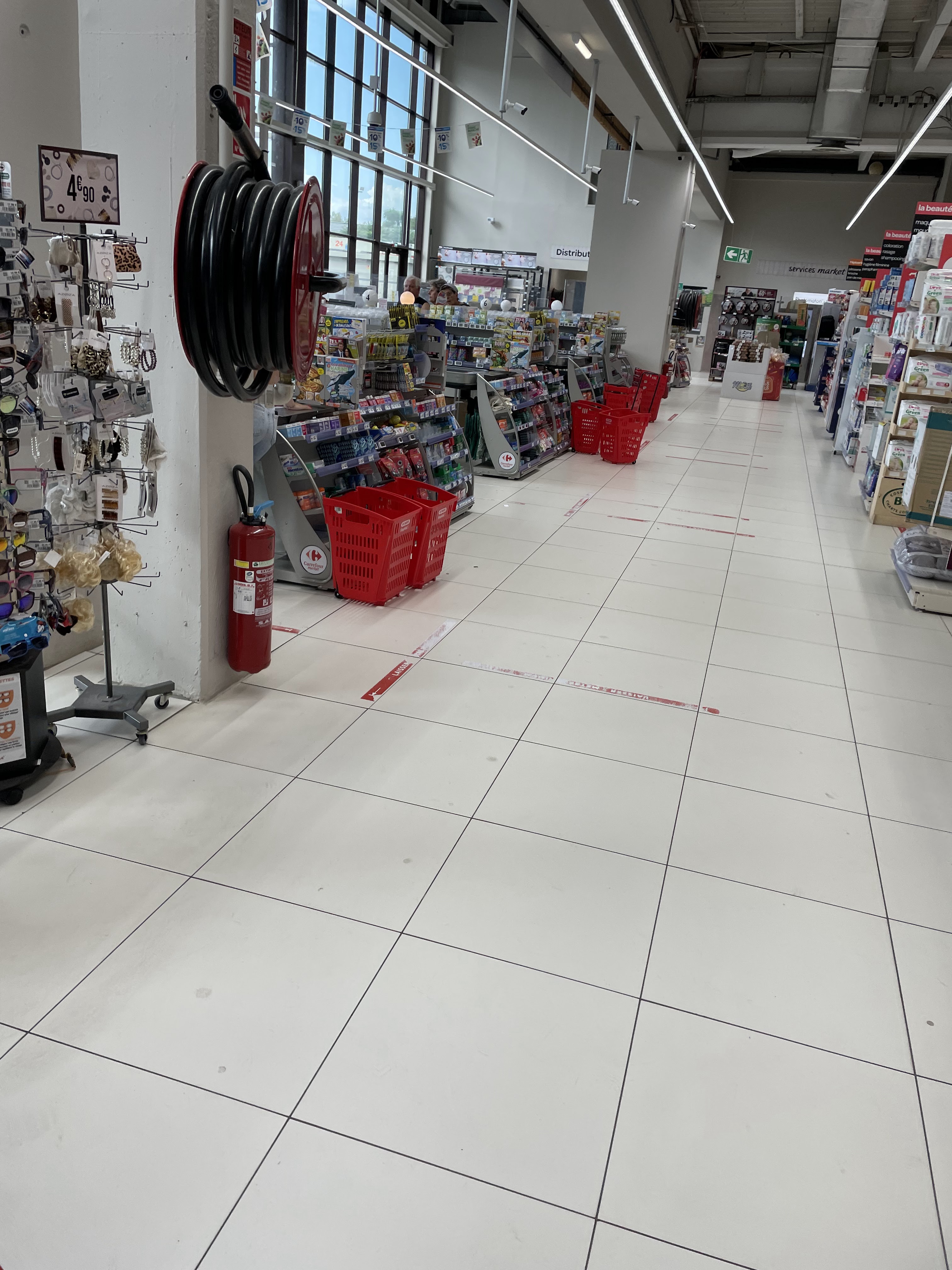 Photo n° 12 de l'avis de Francois. fait le 14/07/2021 à 14:21