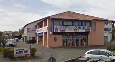Association Addictions France - CSAPA d'Anglet à Anglet