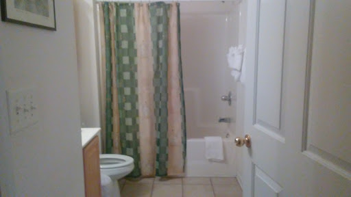 Golf Club «True Blue Golf Plantation», reviews and photos, 900 Blue Stem Dr, Pawleys Island, SC 29585, USA