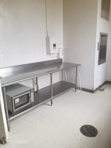 Museum «DeKalb History Center Museum», reviews and photos, 101 E Court Square, Decatur, GA 30030, USA