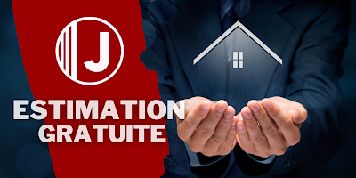 estimation gratuite à Mulhouse