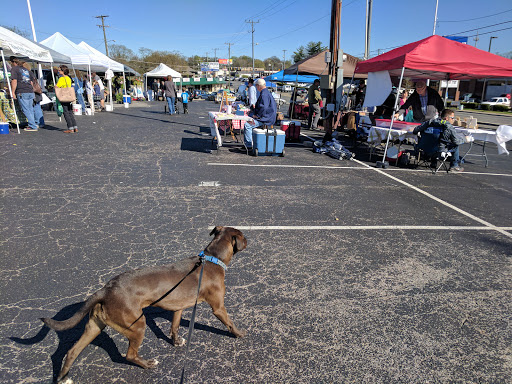 Hardware Store «Ace Hardware of Donelson», reviews and photos, 2730 Lebanon Pike, Nashville, TN 37214, USA