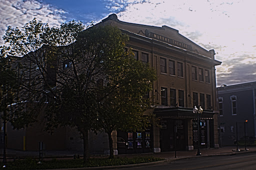 Performing Arts Theater «Richmond Civic Theatre», reviews and photos, 1003 E Main St, Richmond, IN 47374, USA