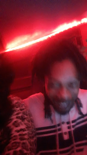 Bar «Bedlam», reviews and photos, 15 E Intendencia St, Pensacola, FL 32502, USA