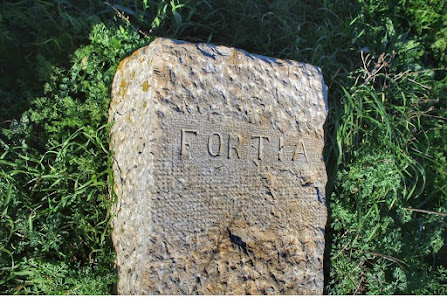 Fortià 17469 Fortià, Girona, España