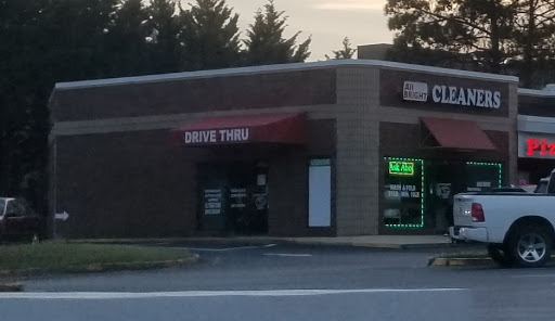 2468 Windy Hill Rd SE # 900, Marietta, GA 30067, USA