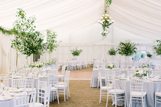 Wedding Planner «Bridal Bliss», reviews and photos, 402 N State St, Lake Oswego, OR 97034, USA