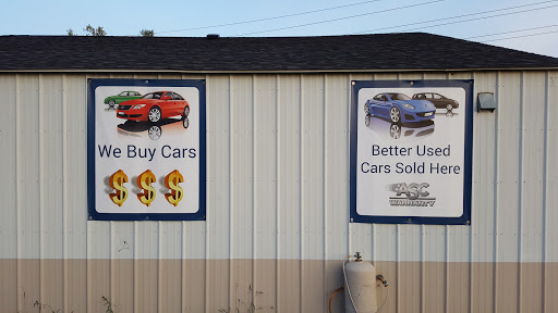 Rogomobiles, Inc., 8670 MN-7, St Bonifacius, MN 55375, USA, 