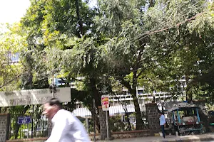 AICTE Southern Regional Office, CHENNAI image