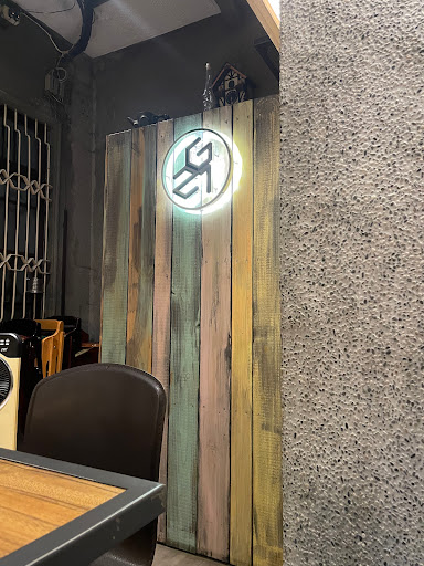 六又二分之一火鍋簡餐店 的照片