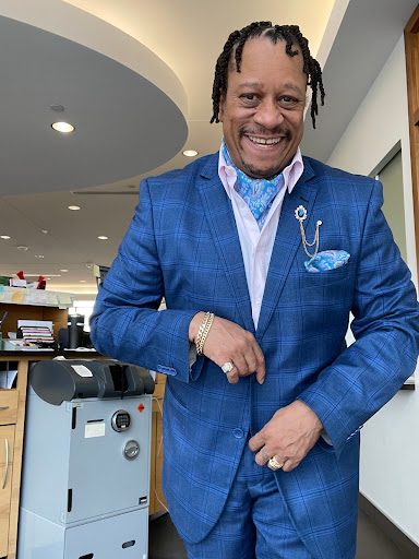 Credit Union «RBCU», reviews and photos