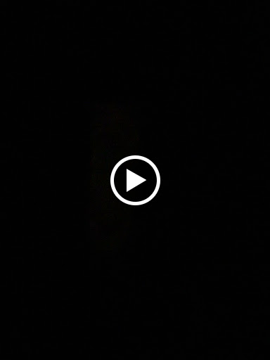 Explore cute woman tattoo ideas, creative tattoo ideas in Mobile, available at Brothers Ink Tattoo Parlor