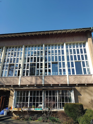 Rezensionen über Schulhaus Käferholz in Zürich - Schule