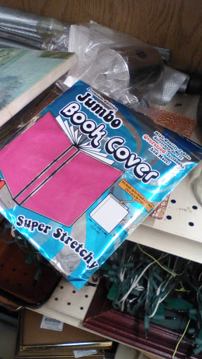 Thrift Store «Valley Thrift Store», reviews and photos, 4301 Dixie Hwy, Fairfield, OH 45014, USA