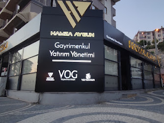 Bereket İnşaat Ltd. Şti.