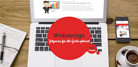 iEvolution GmbH | Webdesign, eCommerce, Mobile App, Druck
