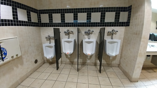 Art Center «Arkansas Arts Center», reviews and photos, 501 E 9th St, Little Rock, AR 72202, USA