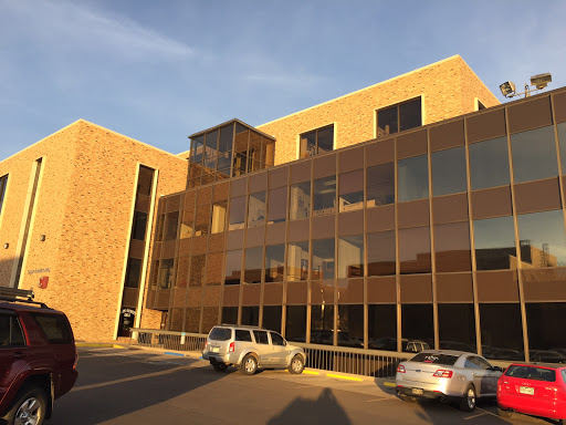 Mortgage Lender «AmeriFirst Financial, Inc. - Denver», reviews and photos