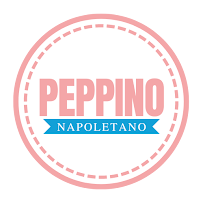 Photos du propriétaire du Pizzeria Peppino Pizza Napoletano à Laventie - n°8