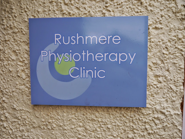 Rushmere Physiotherapy Clinic - Physical therapist