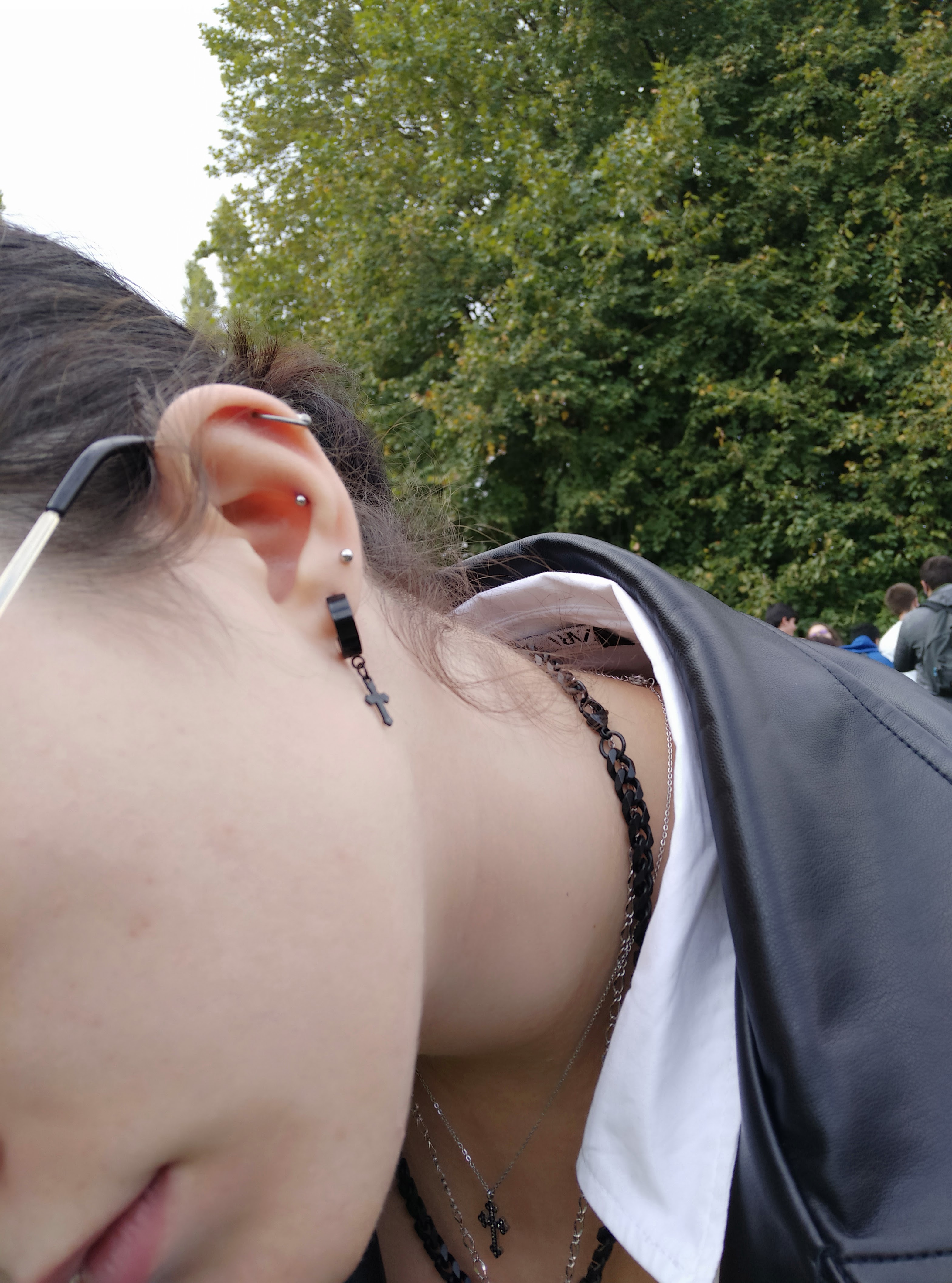 Photo n° 1 de l'avis de Lola.O fait le 12/10/2021 à 13:57