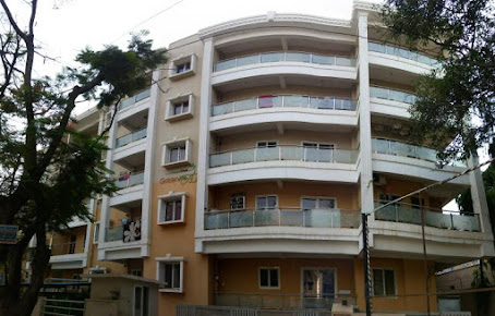 Google Maps image 10