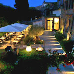 Photo n°5 de l'avis de Stefano.i fait le 20/05/2022 à 04:25 sur le  Ristorante Il Cucco à Montaione