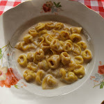 Photo n°3 de l'avis de Marco.i fait le 19/02/2023 à 15:21 sur le  Agriturismo Rio Verde Ristorante contadino e camere à Sasso Marconi