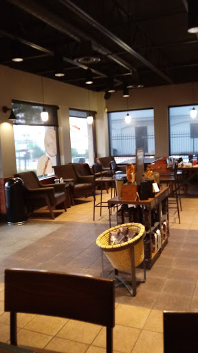 Coffee Shop «Starbucks», reviews and photos, 3009 College Dr, Baton Rouge, LA 70808, USA