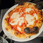 Photo n°7 de l'avis de GIACINTO.U fait le 28/12/2023 à 23:48 sur le  Pizzeria Maravè à Rogliano