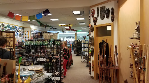 Shopping Mall «The Crossroads», reviews and photos, 6650 S Westnedge Ave, Portage, MI 49024, USA