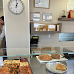 Photo n°3 de l'avis de riccardo.r fait le 01/03/2024 à 12:01 sur le  L'Artigiano del gluten free à Castelfidardo