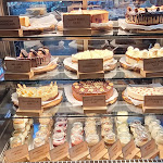 Photo n°1 de l'avis de Nancy.o fait le 24/09/2021 à 23:47 sur le  Timberjacks Göttingen à Göttingen