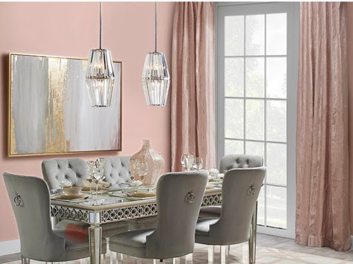 Furniture Store «Furniture Avenue», reviews and photos, 2457 N Harlem Ave, Chicago, IL 60707, USA