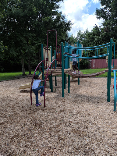 Park «Accokeek East Community Park», reviews and photos, 3606 Accokeek Rd, Waldorf, MD 20601, USA