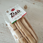 Photo n°2 de l'avis de Marina.. fait le 28/09/2023 à 18:17 sur le  Forno Zogno, Piove di Sacco à Piove di Sacco