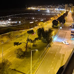 Photo n°5 de l'avis de Pedro.o fait le 22/03/2022 à 06:52 sur le  Eurostars Oasis Plaza à Figueira da Foz