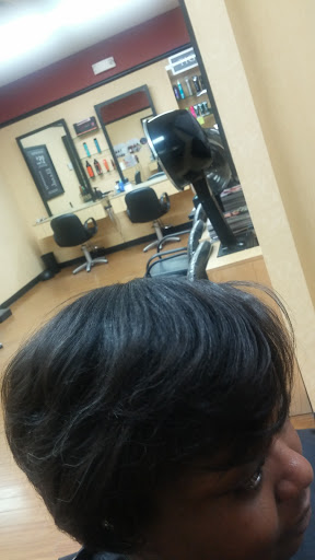 Hair Salon «SmartStyle Hair Salon», reviews and photos, 3795 Buford Dr NE, Buford, GA 30519, USA