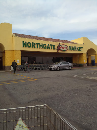 Northgate Gonzalez Markets, 831 N Hacienda Blvd, La Puente, CA 91744, USA, 