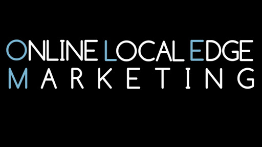Online Local Edge Marketing