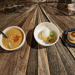 Photo n° 10 de l'avis de remy.i fait le 14/02/2023 à 22:13 pour Gypse à Montreuil